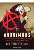 A de Anonymous