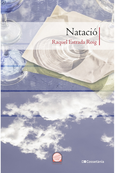 Natació