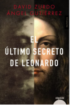 El último secreto de Leonardo