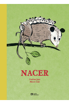 Nacer