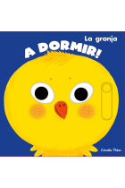 A dormir! La granja