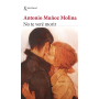 https://media.bookish.org/cache/covers/6/7/882070-90x90.jpg