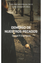 DEMONIO DE NUESTROS PECADOS