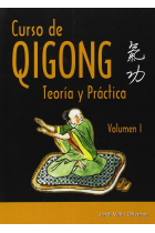 Curso de Qigong