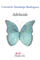 ADELAIDE