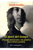 EL TUNEL DEL TIEMPO