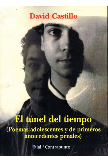 EL TUNEL DEL TIEMPO