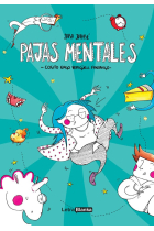 Pajas Mentales