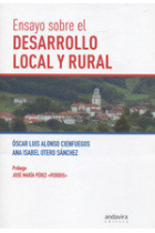 ENSAYO SOBRE EL DESARROLLO LOCAL Y RURAL