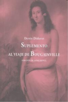 Suplemento al viaje de Bougainville