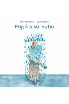 PAPA Y SU NUBE