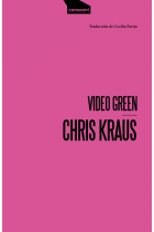 Video Green