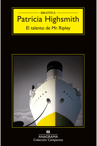 El talento de Mr. Ripley (A pleno sol)