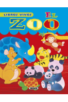 El zoo