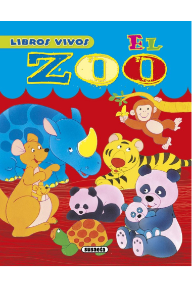 El zoo