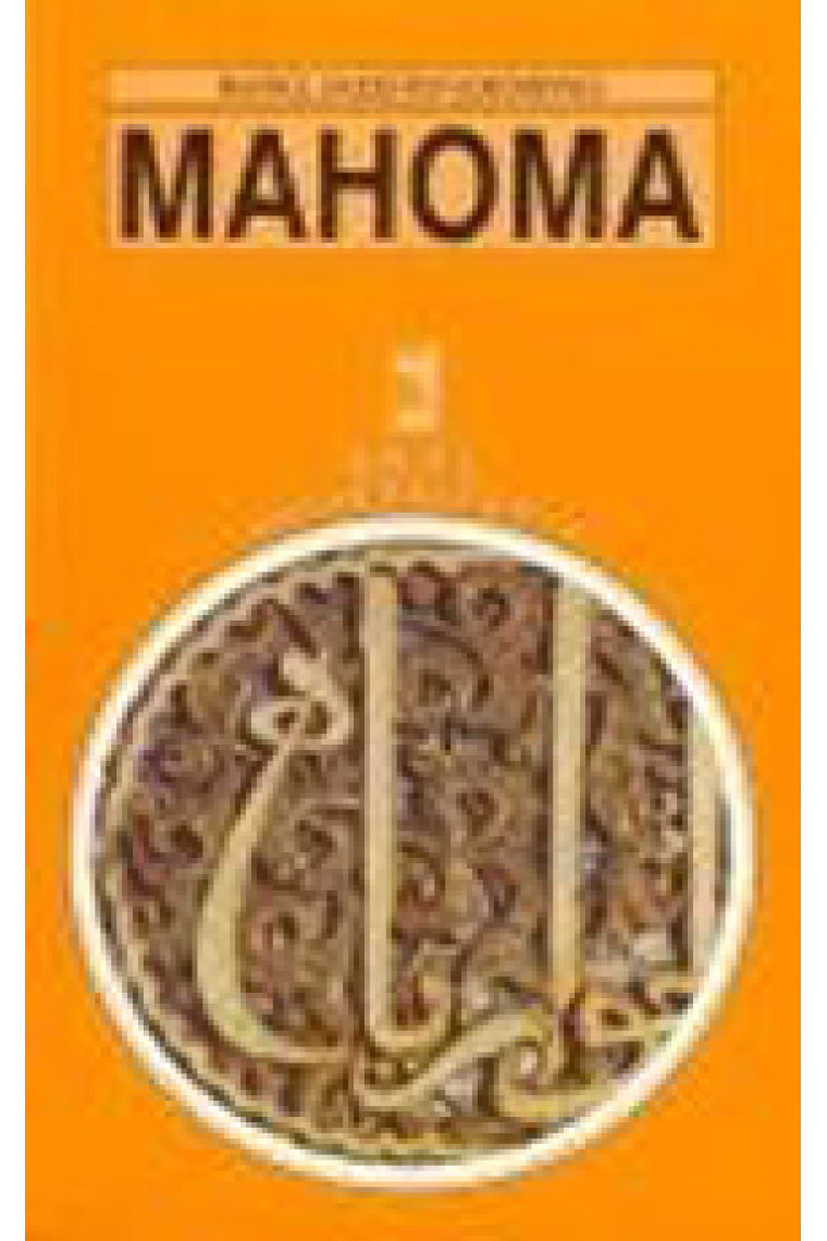 Mahoma