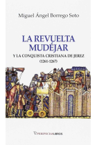 La revuelta mudéjar