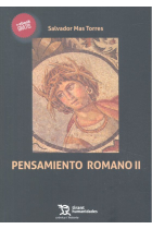 Pensamiento Romano II