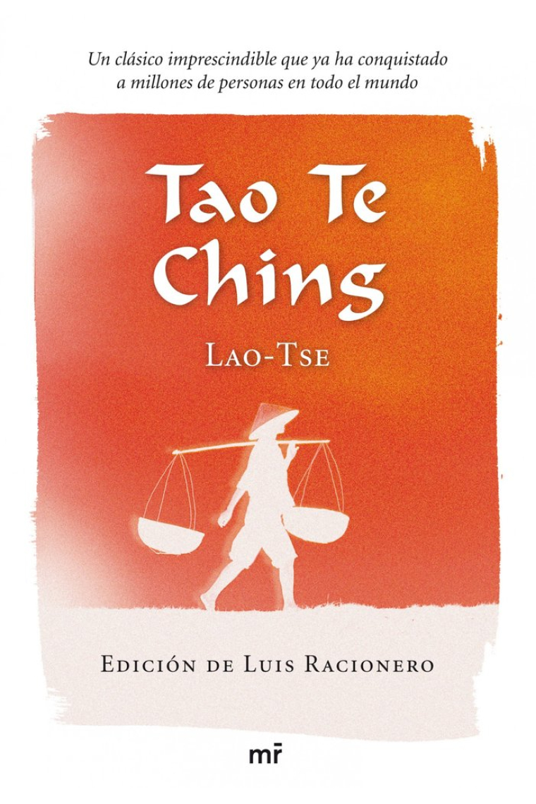 Tao Te Ching