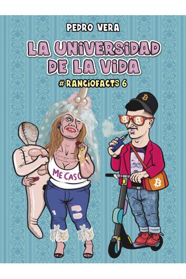 Ranciofacts 6. La universidad de la vida