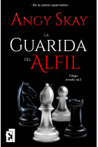 LA GUARIDA DEL ALFIL