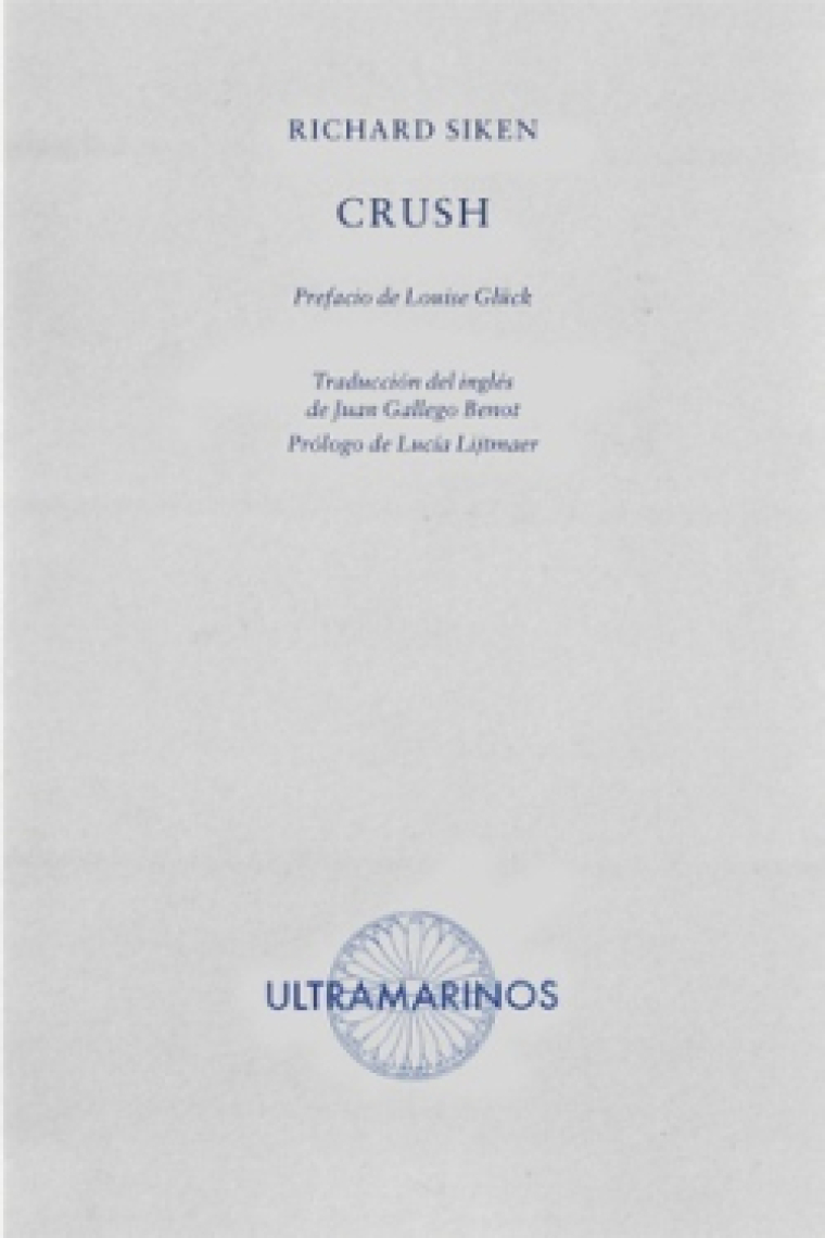 Crush