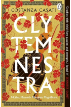 Clytemnestra