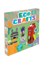 ECO CRAFTS