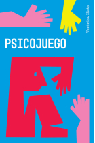 PSICOJUEGO