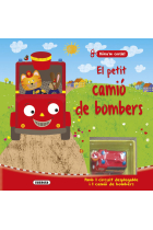 EL PETIT CAMIO DE BOMBERS