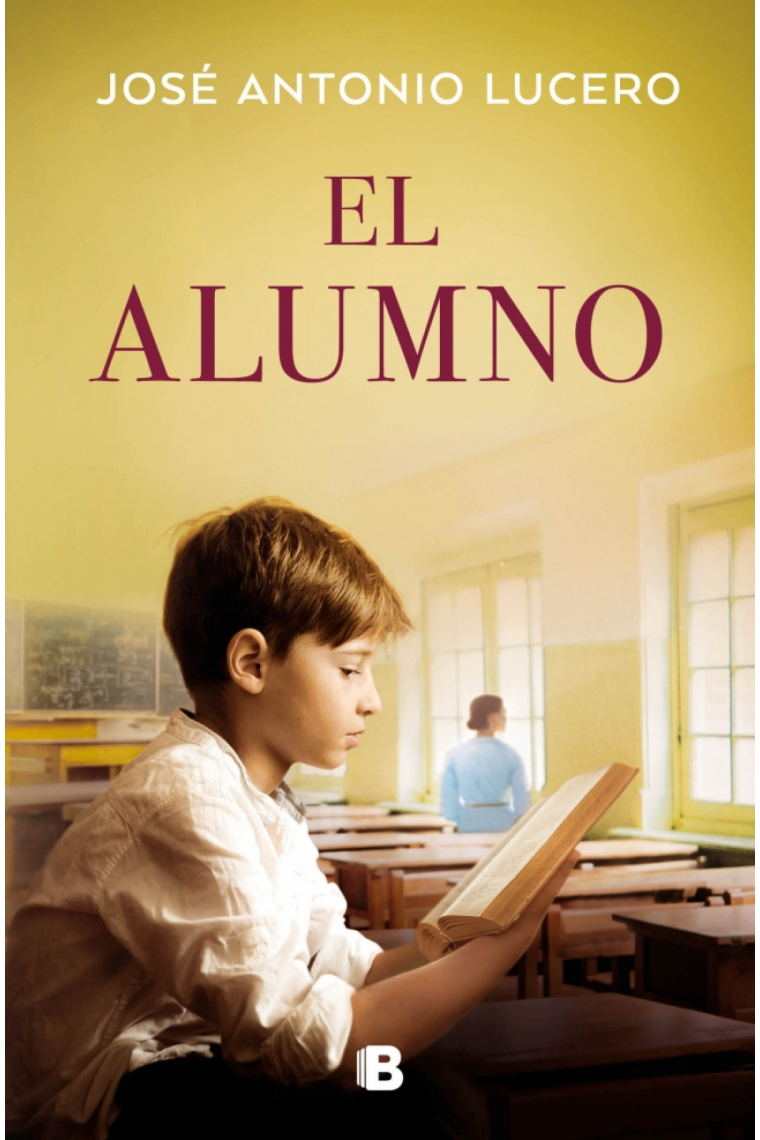 El alumno