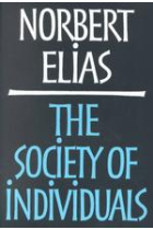 The society of individuals