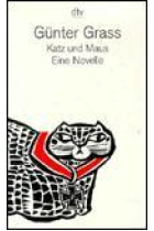 Katz und Maus