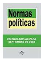 Ley de enjuiciamiento civil  ( ed.2005)