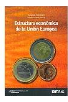 Estructura económica de la unión europea