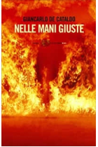 Nelle mani giuste