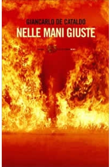 Nelle mani giuste