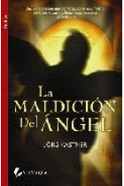 La maldición del ángel