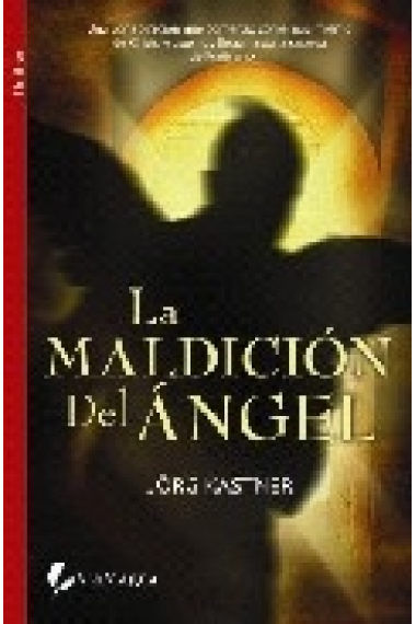 La maldición del ángel