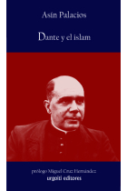 Dante y el Islam