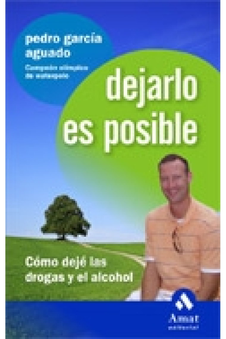 Dejarlo es posible