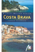 Costa Brava