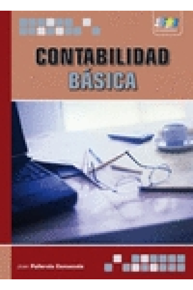 Contabilidad básica