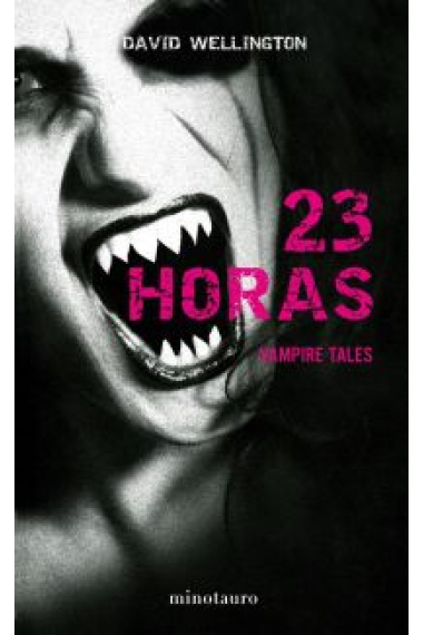 23 horas