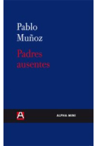 Padres ausentes