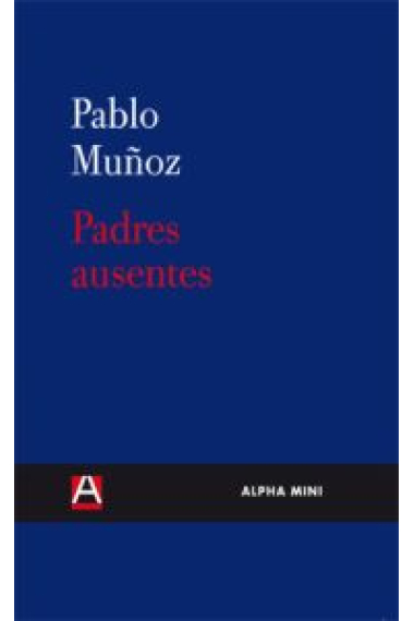 Padres ausentes