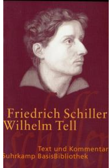 Wilhelm Tell