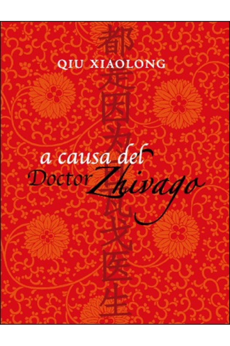 A causa del doctor Zhivago