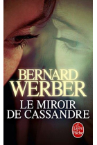 Le Miroir de Cassandre