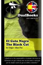 El Gato Negro / The Black Cat